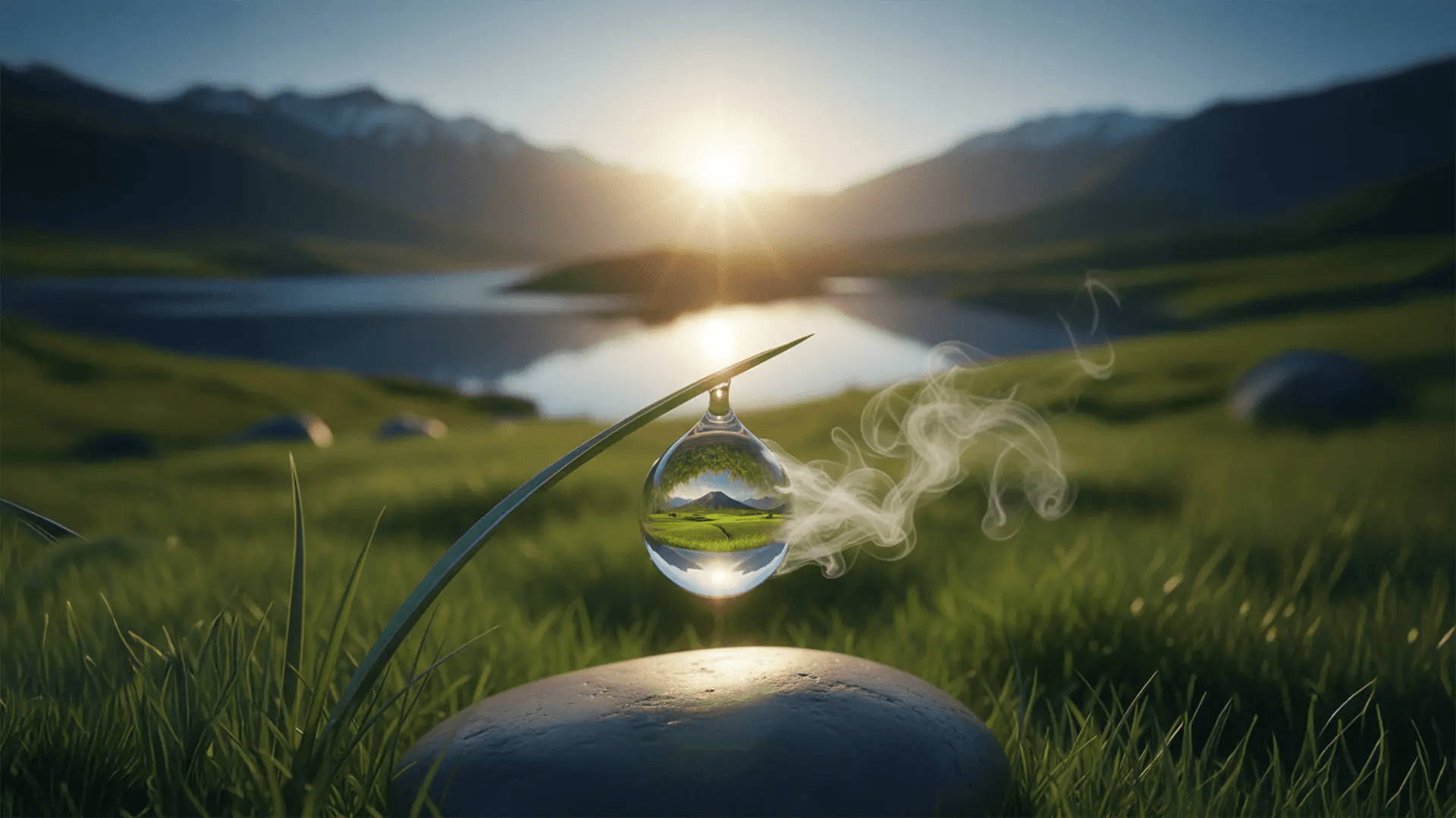 The Art of Subtraction - NATURE MAGIC