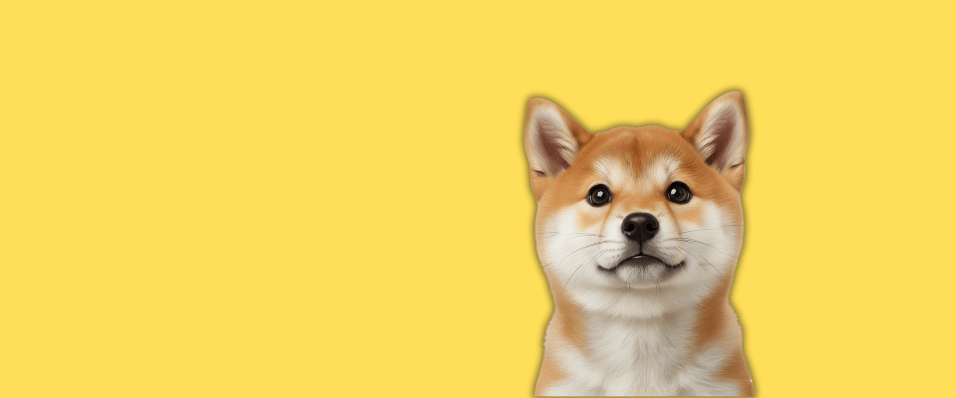 For Dogs - NATURE MAGIC