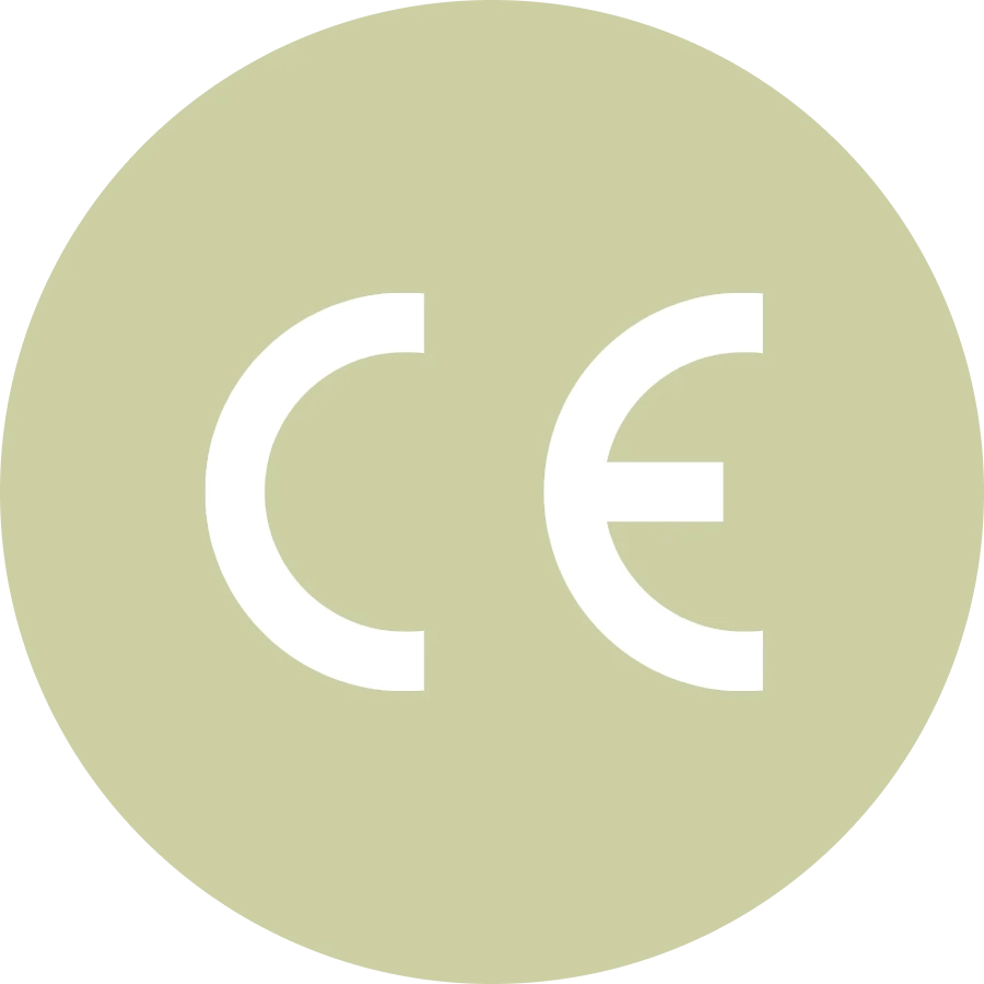 CE