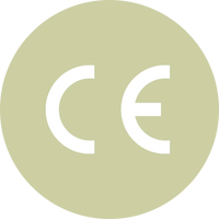 CE