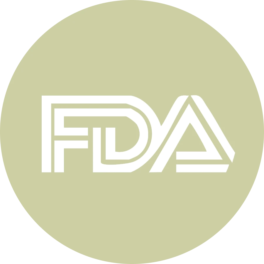 FDA