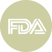 FDA
