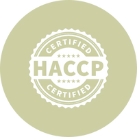 HACCP
