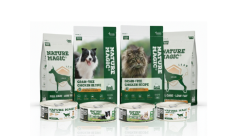 Nature_Magic_Product_List