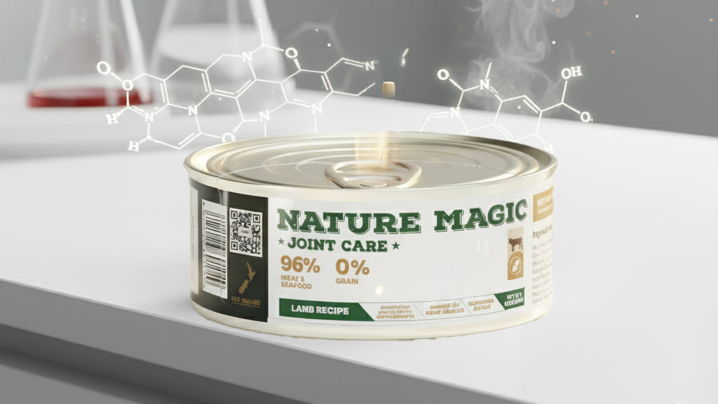 Our_Craft_of_Texture