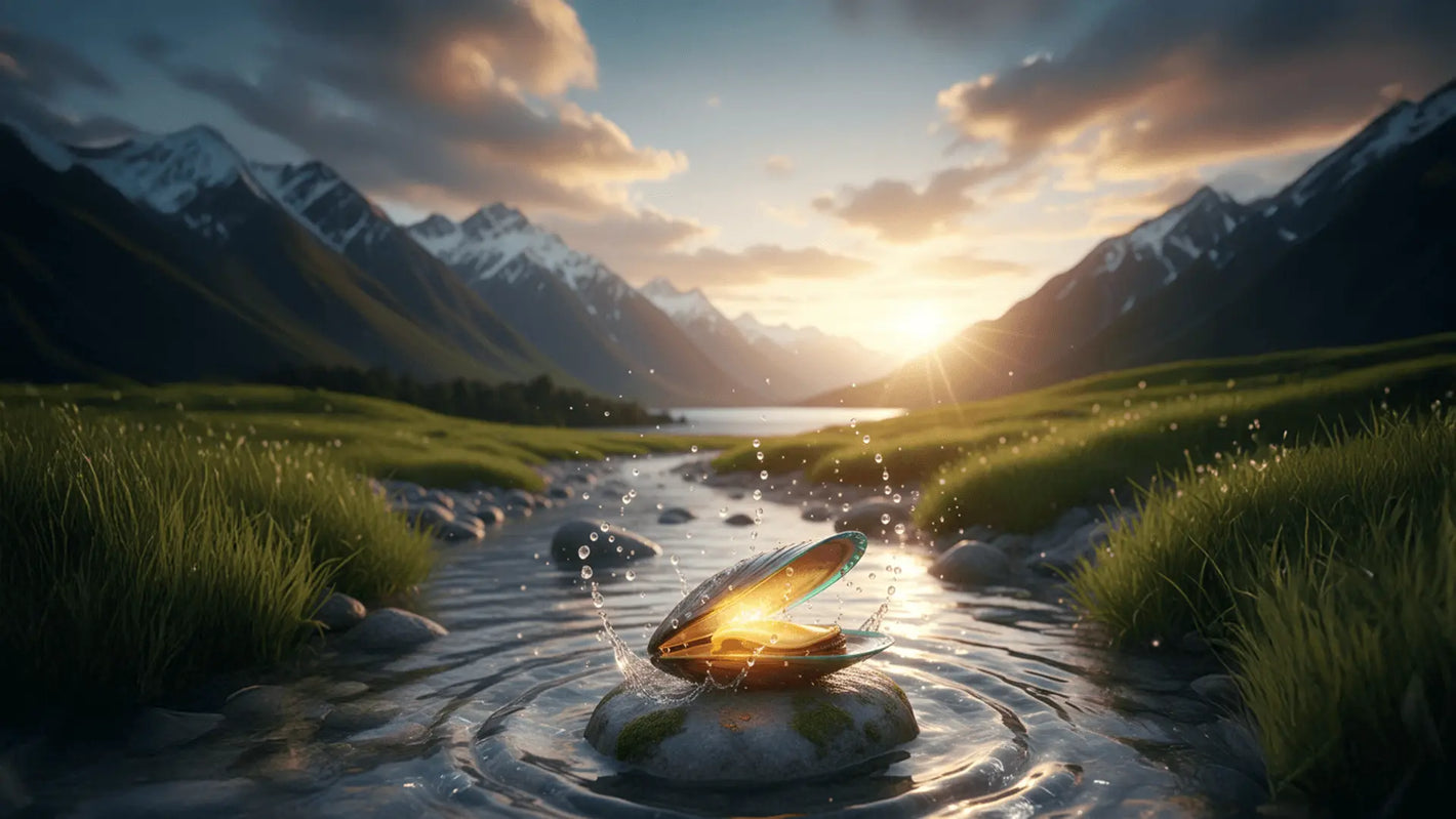 The_Art_of_Awakening