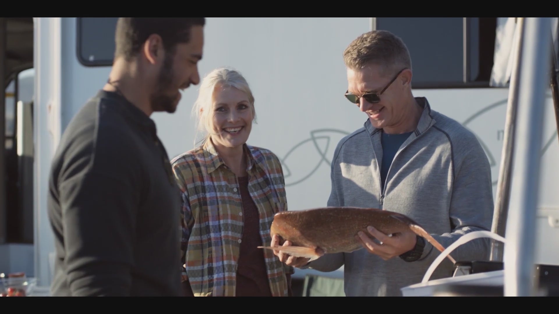 Load video: PetfoodNZ tell they commitment born form passion