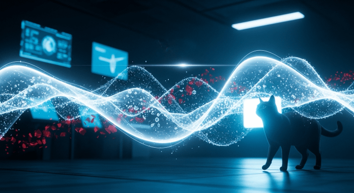 MSM (甲基硫醯基甲烷)