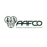 AAFCO