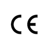 CE