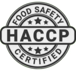 HACCP